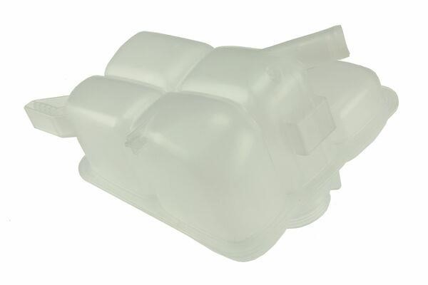 Buy Uro 30776151 at a low price in United Arab Emirates!