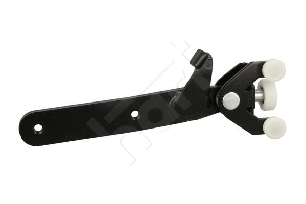 242071 Hart Guide for sliding door