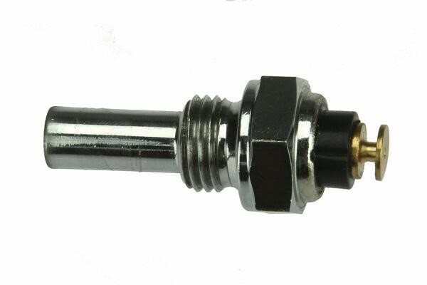 Buy Uro 91160611200 – good price at EXIST.AE!
