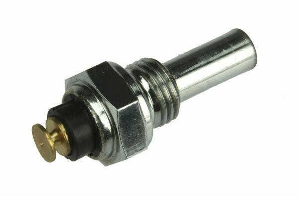 91160611200 Uro Engine oil temperature sensor