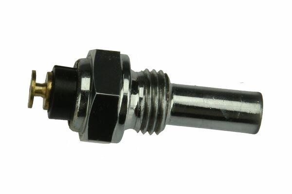 Engine oil temperature sensor Uro 91160611200
