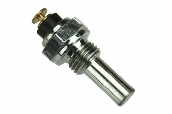 Buy Uro 91160611200 at a low price in United Arab Emirates!