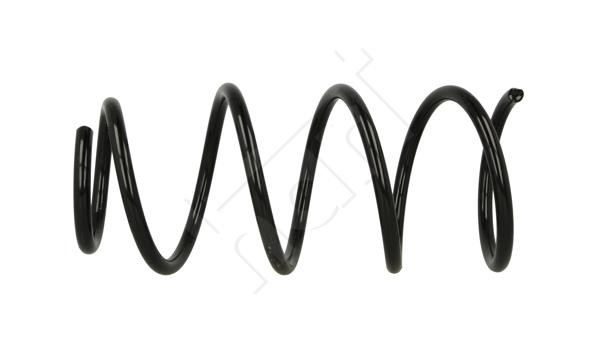 477066 Hart Coil spring