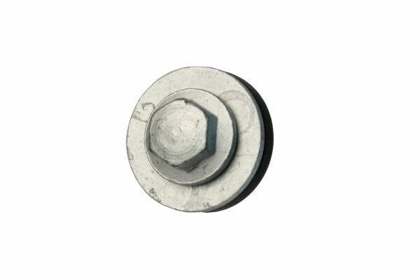Buy Uro 11121738607 at a low price in United Arab Emirates!