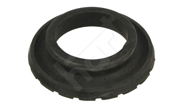 Hart 441 260 Supporting Ring, suspension strut support mount 441260