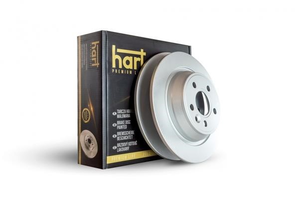 Buy Hart 241 039 at a low price in United Arab Emirates!