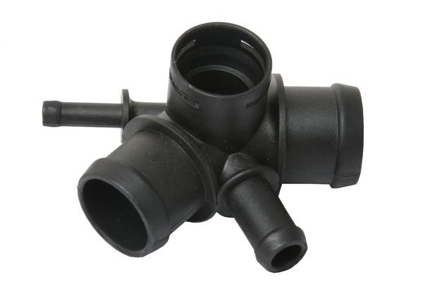 1J0121087A Uro Coolant Flange