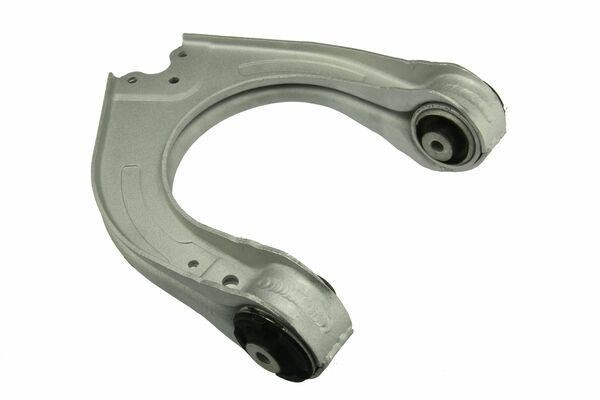 Uro 2113300138 Track Control Arm 2113300138