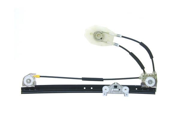 51358159835 Uro Window Regulator