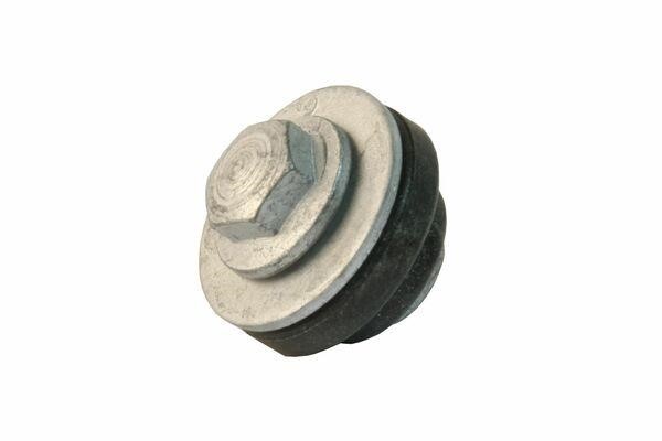 11121738607 Uro Nut