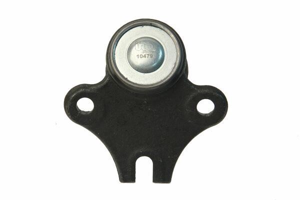 Buy Uro 1H0407365A – good price at EXIST.AE!