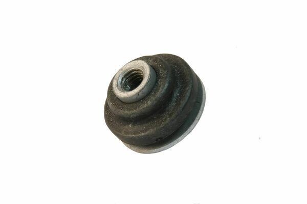 Nut Uro 11121738607