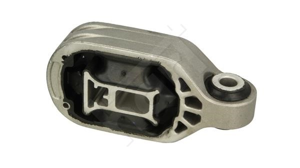 Engine mount Renault: 380517 Hart Engine mount