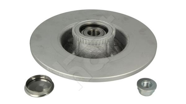 Buy Hart 241 085 at a low price in United Arab Emirates!