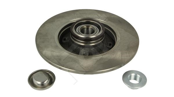 Buy Hart 229 083 at a low price in United Arab Emirates!