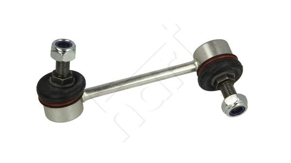 Hart 432 809 Left stabilizer bar 432809