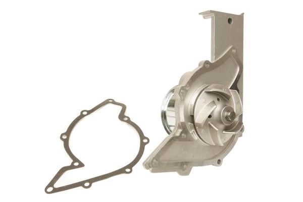 Uro 06C121004H Water pump 06C121004H