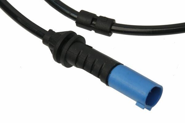 Buy Uro 34356870351 – good price at EXIST.AE!