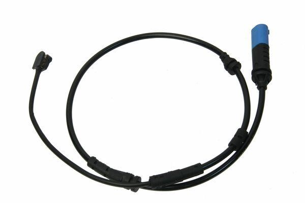 Uro 34356870351 Brake pad wear sensor 34356870351 34356870351 Uro Brake pad wear sensor