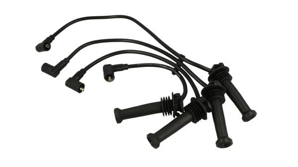 Hart 526 335 Ignition lead set 526335 526335 Hart Ignition lead set