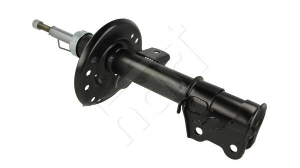 Buy Hart 811 183 at a low price in United Arab Emirates!