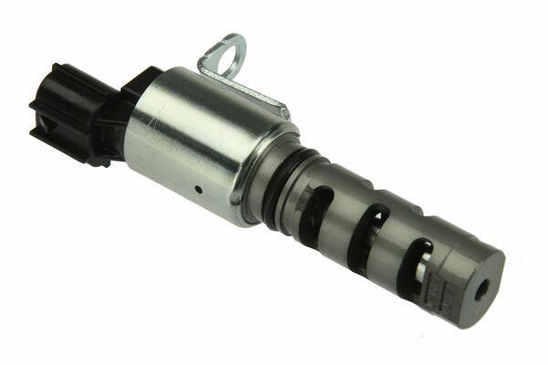 Buy Uro TY1415986 – good price at EXIST.AE!