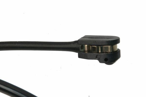 Buy Uro 34356870351 at a low price in United Arab Emirates!