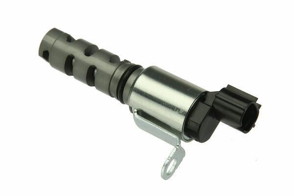 Camshaft adjustment valve Uro TY1415986