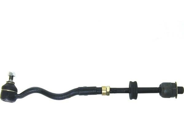 32111139315 Uro Tie Rod