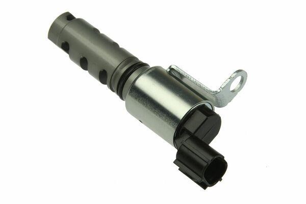 Uro TY1415986 Camshaft adjustment valve TY1415986