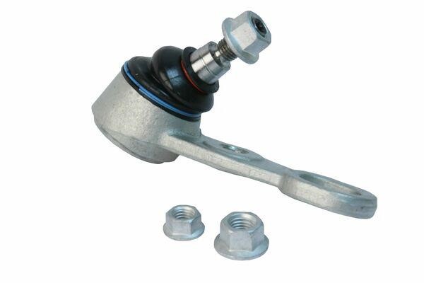 Uro 99334104906 Ball joint 99334104906