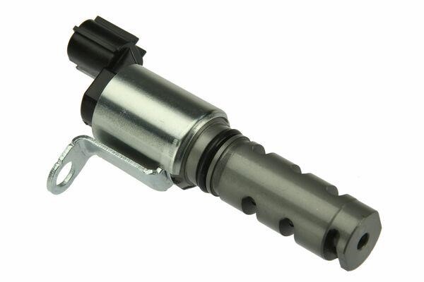 Buy Uro TY1415986 at a low price in United Arab Emirates!