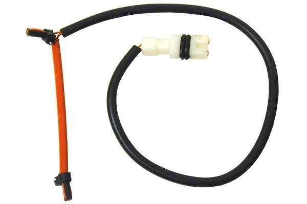 99361236501 Uro Brake pad wear sensor