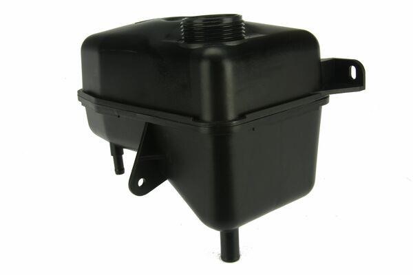 Buy Uro PCF101590 – good price at EXIST.AE!