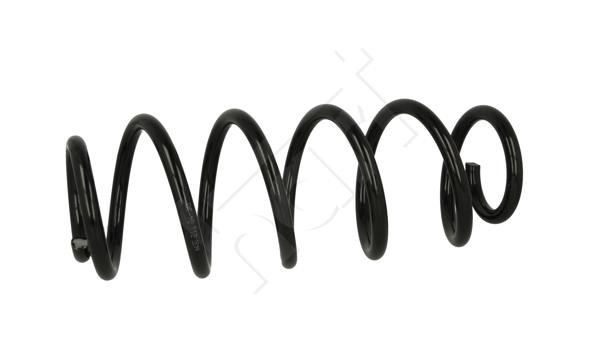 Hart 430211 Coil Spring 430211