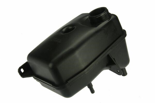 Uro PCF101590 Expansion Tank, coolant PCF101590 PCF101590 Uro Expansion Tank, coolant