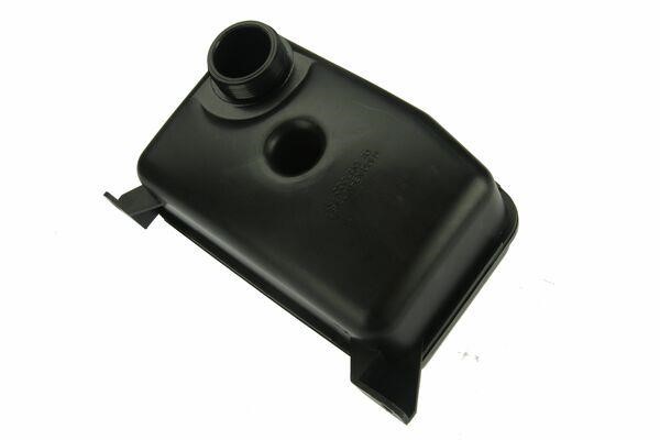 Expansion Tank, coolant Uro PCF101590