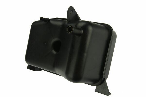 Buy Uro PCF101590 at a low price in United Arab Emirates!