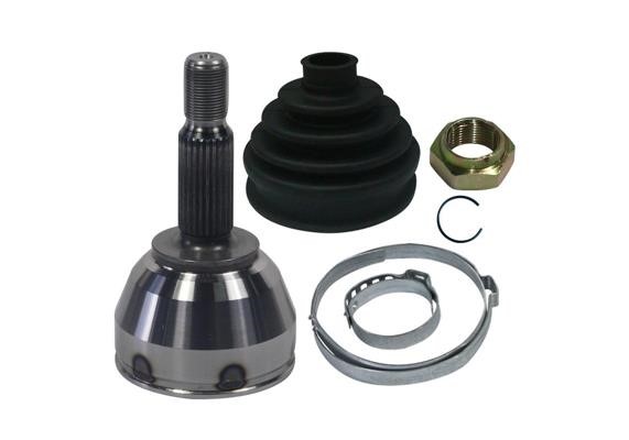 Hart 442 546 CV joint 442546 442546 Hart CV joint