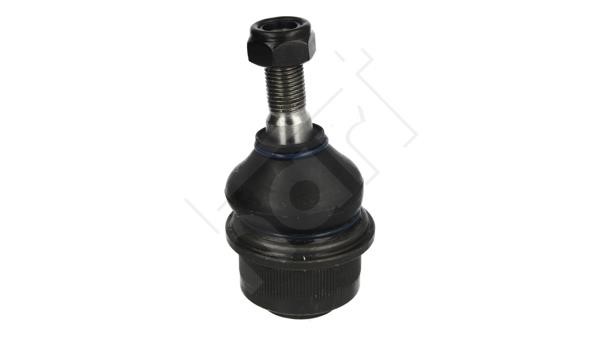 Buy Hart 424 384 at a low price in United Arab Emirates!