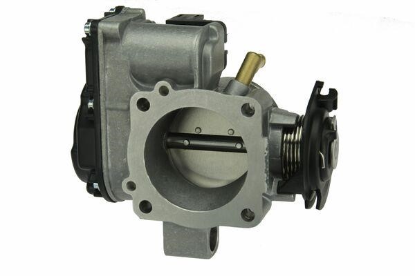 Buy Uro 037133064J – good price at EXIST.AE!