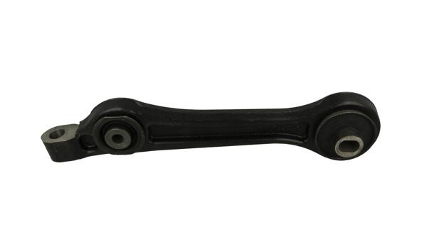Hart 472 833 Track Control Arm 472833 472833 Hart Track Control Arm