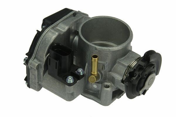 Buy Uro 037133064J at a low price in United Arab Emirates!