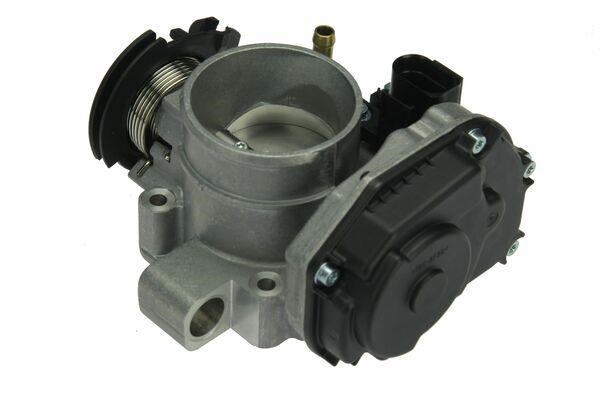 037133064J Uro Throttle body