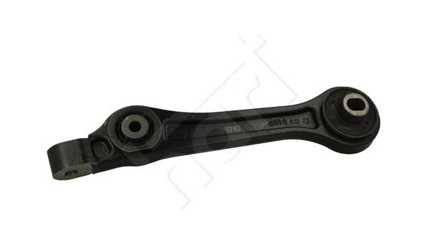 Buy Hart 472 833 at a low price in United Arab Emirates!