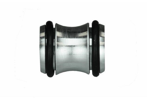 Buy Uro 06H121131CPRM – good price at EXIST.AE!
