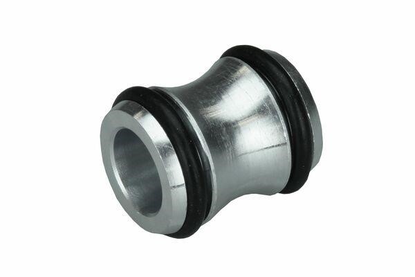 Buy Uro 06H121131CPRM at a low price in United Arab Emirates!