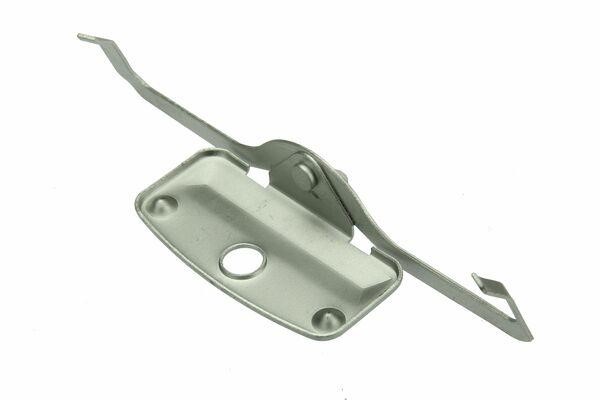 Buy Uro 34116757253 – good price at EXIST.AE!