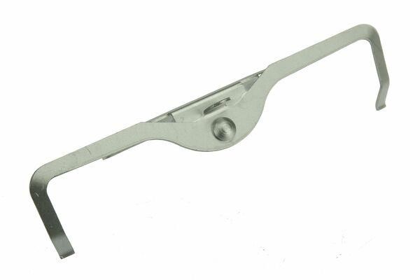 Buy Uro 34116757253 at a low price in United Arab Emirates!