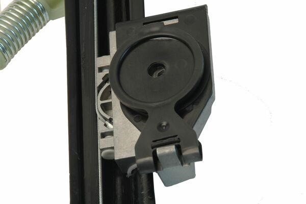 Uro Window Regulator – price 470 PLN